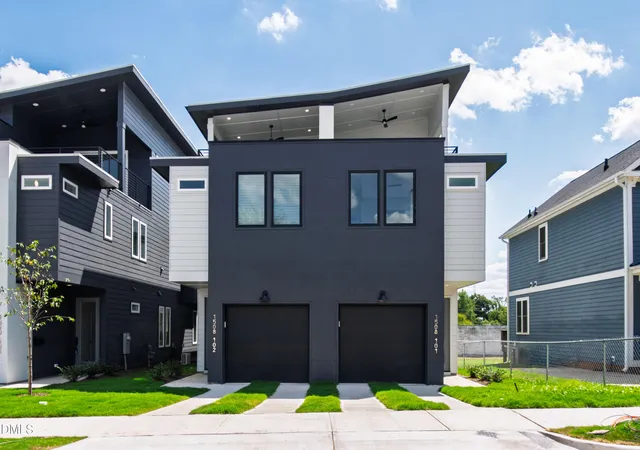 1510-boyer-st-raleigh-nc-27610/hzid_ed1bcfea