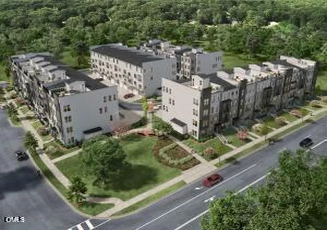 110-byrum-st-108-cary-nc-27511/hzid_79f5af24
