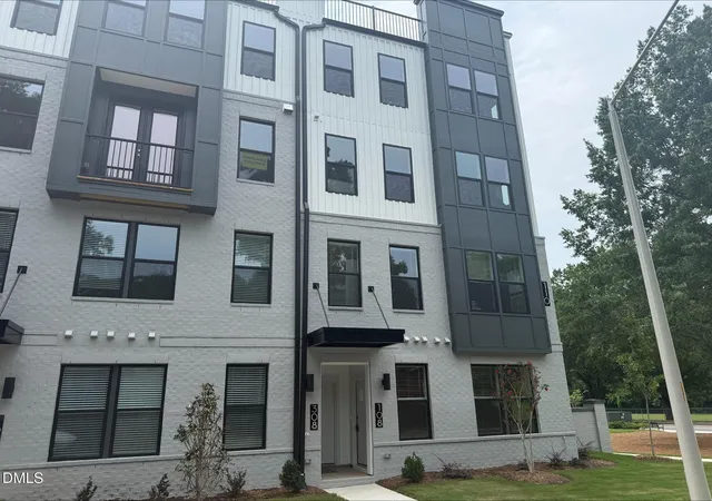 110-byrum-st-108-cary-nc-27511/hzid_79f5af24