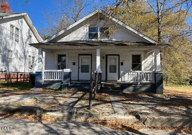 311-arch-st-henderson-nc-27536/hzid_3f2b41a9