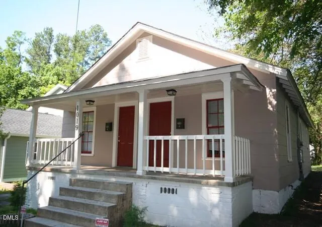 1019-sedgefield-st-durham-nc-27705/hzid_025948ac