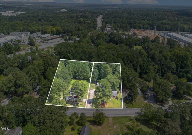 655-659-sunnybrook-rd-raleigh-nc-27610/hzid_7365e15a