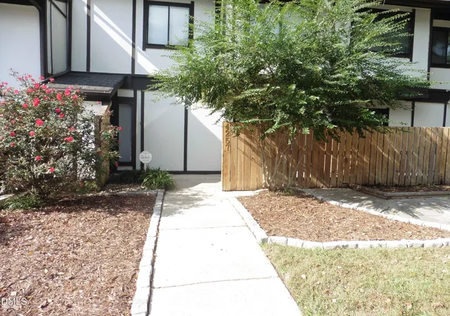 4257-lake-ridge-dr-raleigh-nc-27604/hzid_46a1a26b