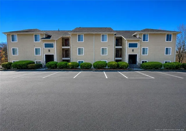 3374-galleria-dr-3-fayetteville-nc-28303/hzid_274e52e1