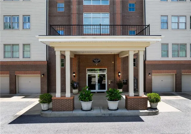 220-hugh-shelton-loop-401-fayetteville-nc-28301/hzid_81f73d5b