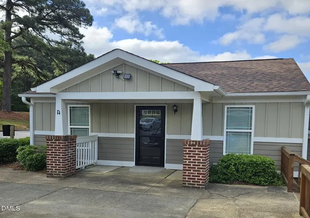 1312-s-state-st-a-raleigh-nc-27610/hzid_390e5d0c