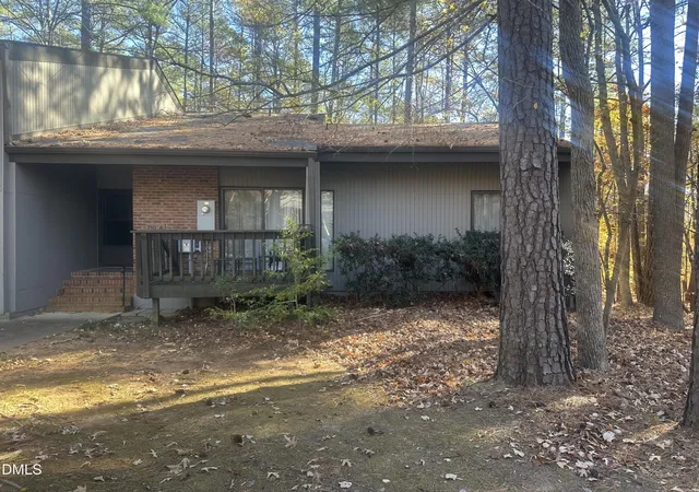 710-constitution-206-durham-nc-27705/hzid_ce0f3cb9
