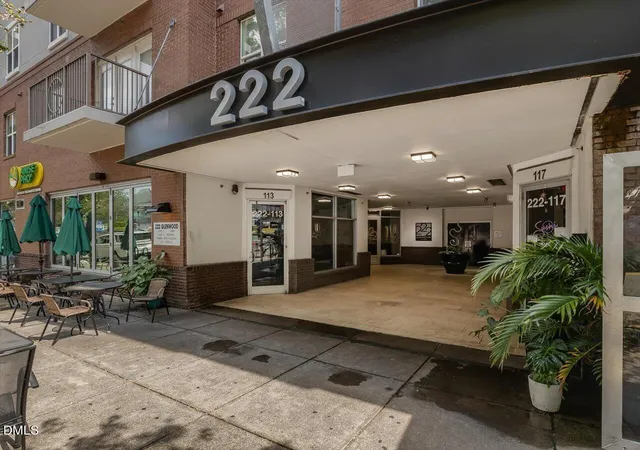 222-glenwood-ave-304-raleigh-nc-27603/hzid_bc15f0ac
