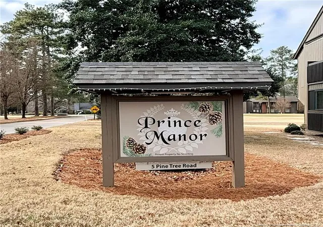 5-pine-tree-ter-205-pinehurst-nc-28374/hzid_b6aa1fed