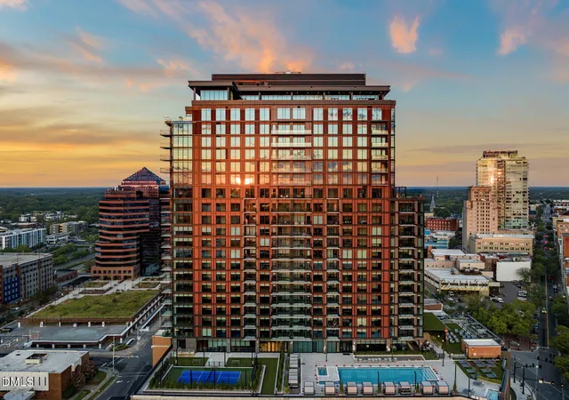 115-morris-st-2010-durham-nc-27701/hzid_3b4af2b4
