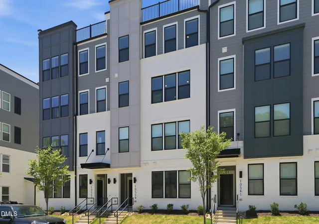 10559-pleasant-branch-dr-201-raleigh-nc-27614/hzid_c3ad6bed