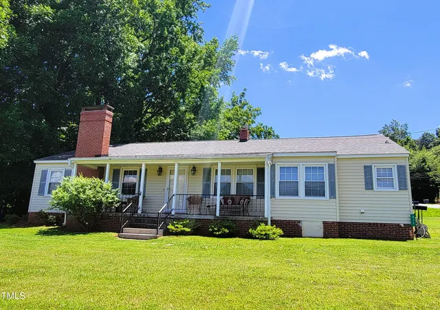411-w-raleigh-st-siler-city-nc-27344/hzid_3ed0e516