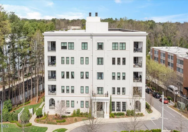 620-wade-ave-206-raleigh-nc-27605/hzid_198e2393