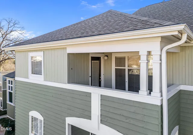 1210-westview-ln-309-raleigh-nc-27605/hzid_fa68359e