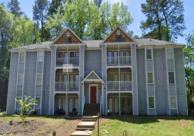1311-park-glen-dr-101-raleigh-nc-27610/hzid_100e1fc7