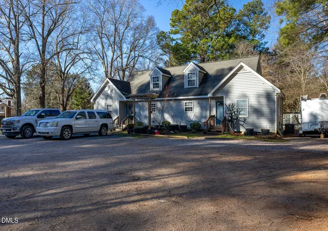 417-pearce-ave-wake-forest-nc-27587/hzid_12017995