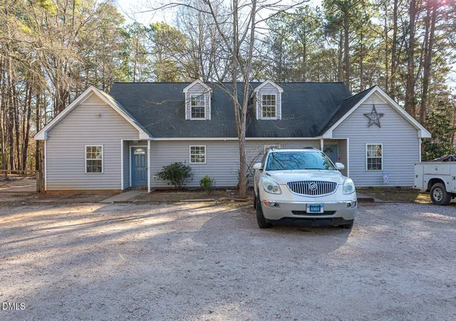 425-pearce-ave-wake-forest-nc-27587/hzid_9fda0e4a