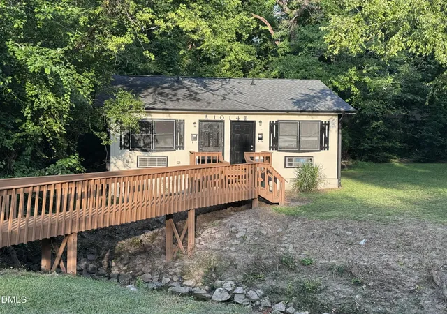 1014-sedgefield-st-durham-nc-27705/hzid_e28d964d