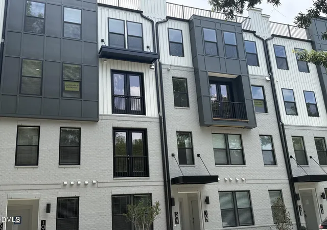 110-byrum-st-307-cary-nc-27511/hzid_641b4d85