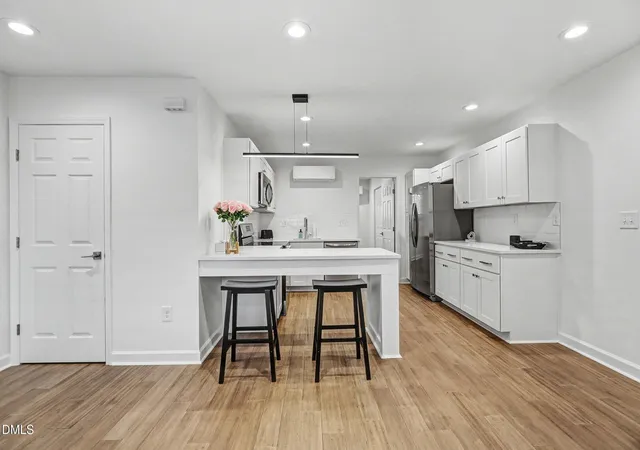 1309-hudson-ave-a16-durham-nc-27705/hzid_19514ca1