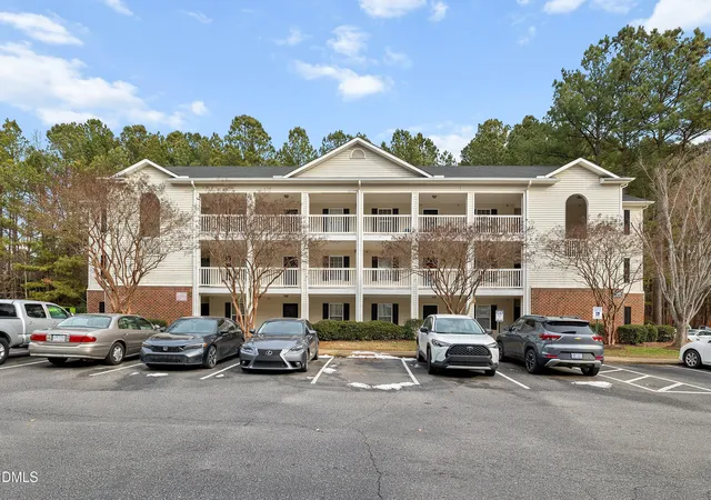 3000-trailwood-pines-raleigh-nc-27603/hzid_6a49c170