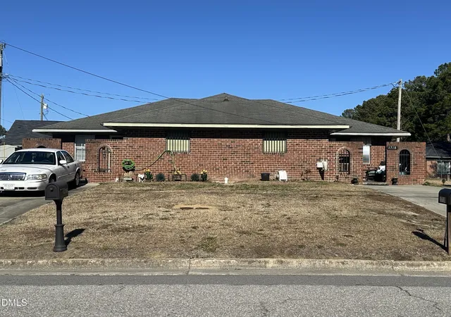 1716-lynne-ave-rocky-mount-nc-27801/hzid_b0350fb7
