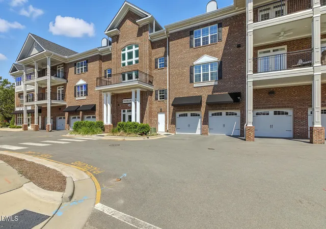 1200-gathering-park-cir-201-cary-nc-27519/hzid_261758bc