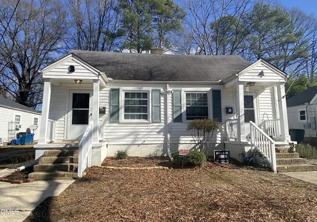 2504-shenandoah-ave-durham-nc-27704/hzid_596cda58