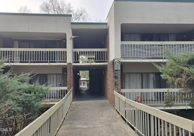 500-umstead-dr-unit-306-chapel-hill-nc-27516/hzid_ecb45b93