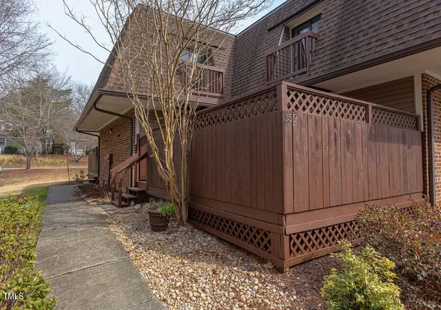 159-finley-forest-dr-chapel-hill-nc-27517/hzid_65871b9f