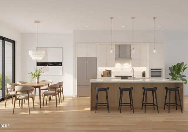 518-morehead-ave-202-durham-nc-27707/hzid_3e4bc808