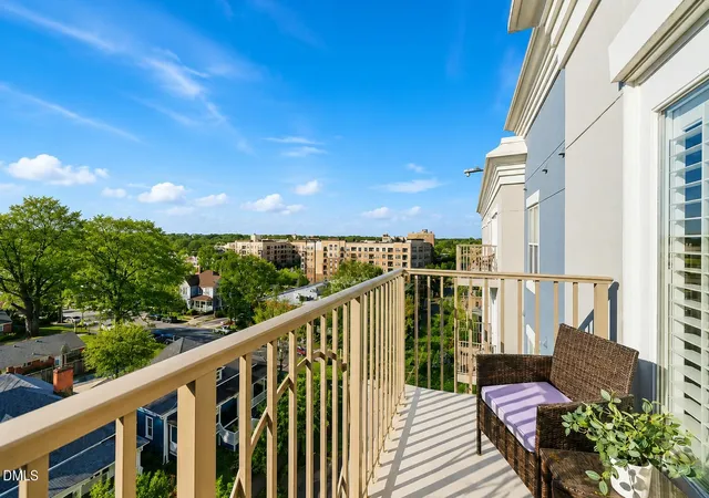 222-glenwood-ave-709-raleigh-nc-27603/hzid_7504c69b