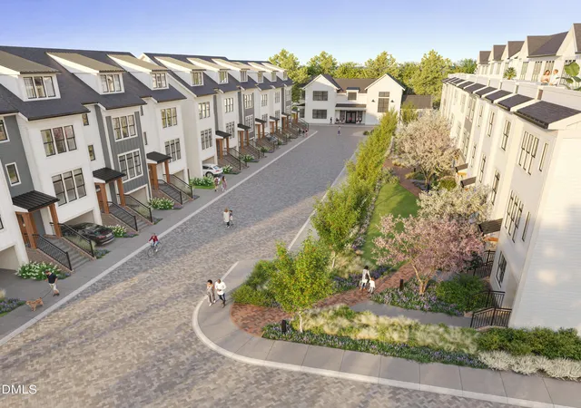 518-morehead-ave-125-durham-nc-27707/hzid_01e195e6