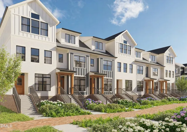 518-morehead-ave-127-durham-nc-27707/hzid_2dfd5316