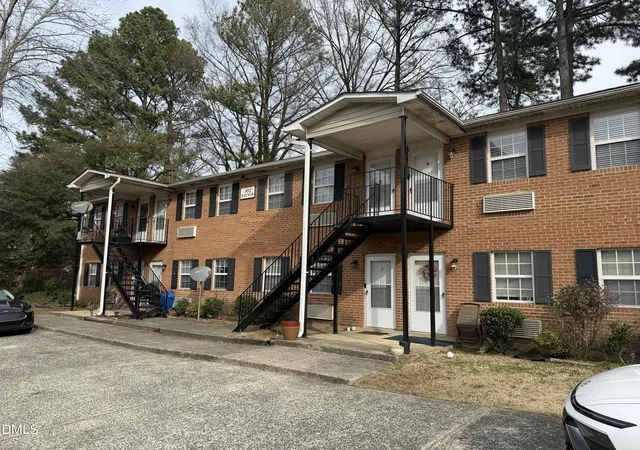 504-raynor-st-durham-nc-27703/hzid_ad16433d