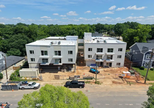 709-e-lenoir-st-201-raleigh-nc-27601/hzid_f53d3b77