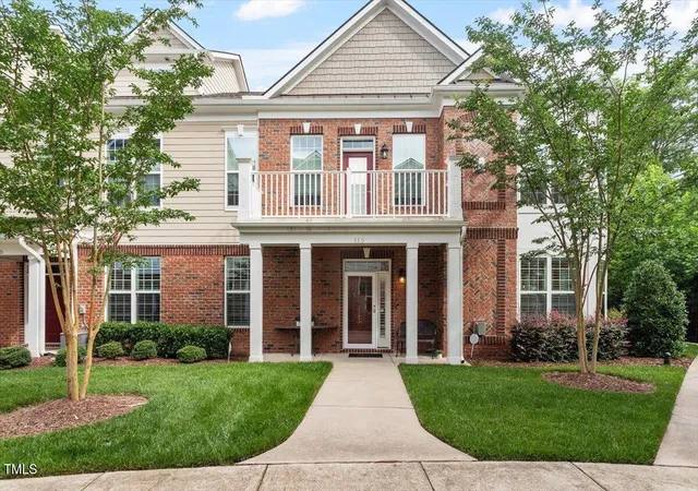 10310-sablewood-dr-115-raleigh-nc-27617/hzid_1c2ddd3c