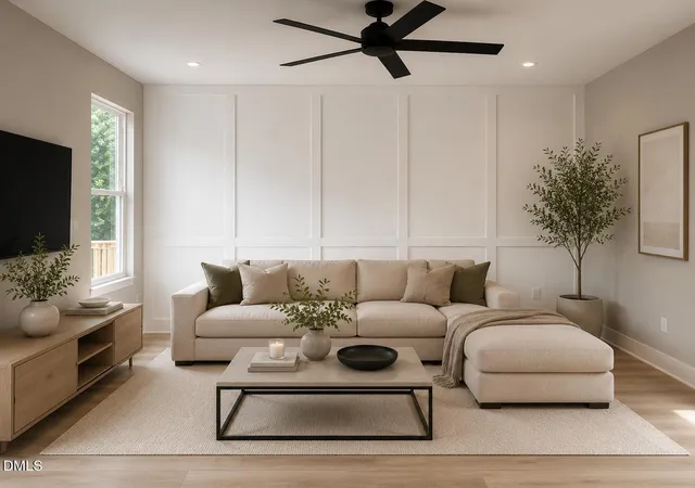 720-oakwood-ave-101-raleigh-nc-27601/hzid_a6587cba