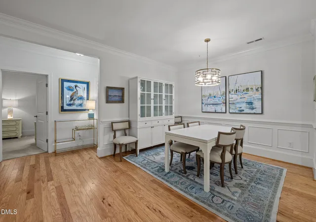 501-finsbury-st-202-durham-nc-27713/hzid_7f549378