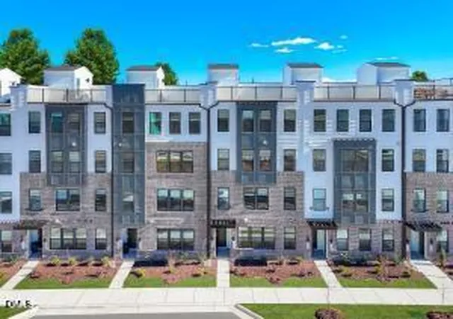 615-hedrick-ridge-rd-305-cary-nc-27519/hzid_e05adc30