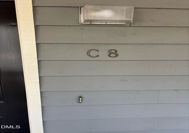 702-martin-luther-king-jr-blvd-c8-chapel-hill-nc-27514/hzid_4bd88ac7