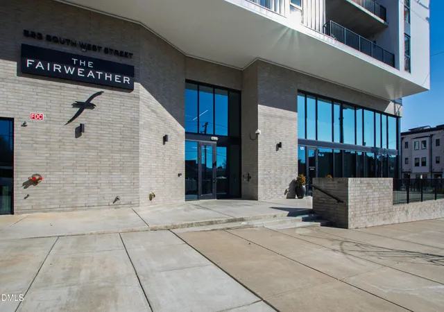 523-s-west-st-311-raleigh-nc-27601/hzid_458e4f1f