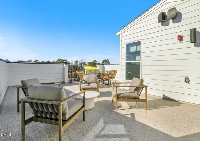 152-n-white-st-200-wake-forest-nc-27587/hzid_32cf6e83