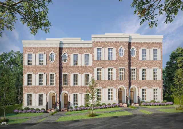 2304-grant-ave-raleigh-nc-27608/hzid_8cdd541d