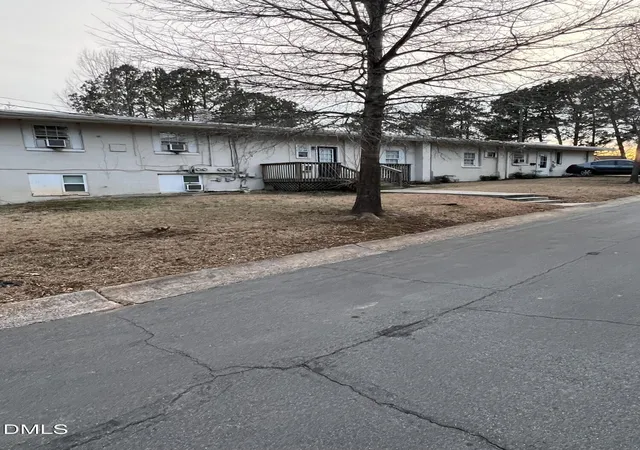 613-bellhaven-st-garner-nc-27529/hzid_5d0a1c2f