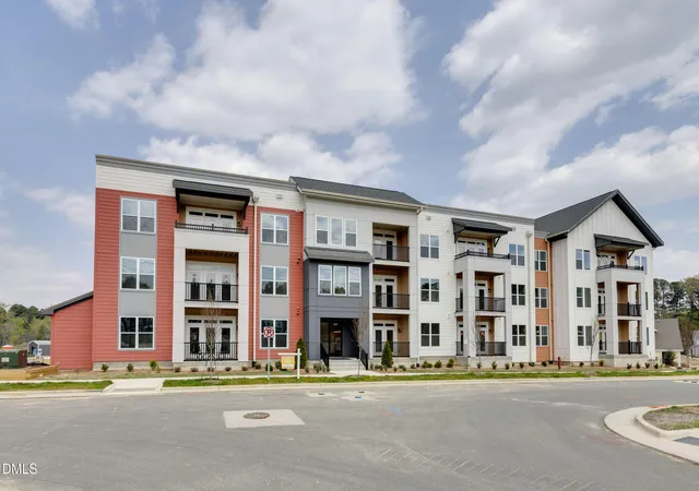 400-blackwell-dr-406-chapel-hill-nc-27514/hzid_840fa26c