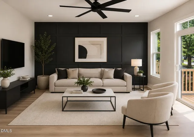 720-oakwood-ave-102-raleigh-nc-27601/hzid_cabb7d78
