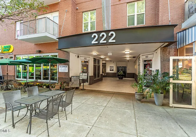 222-glenwood-ave-218-raleigh-nc-27603/hzid_2b1ae5e5