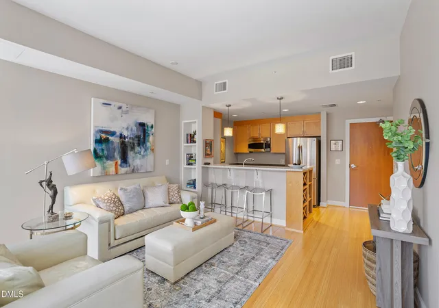 2401-environ-way-chapel-hill-nc-27517/hzid_78faa1ba