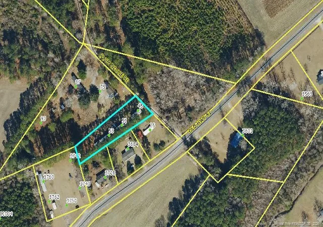 45-51-53-plum-nellie-rd-bladenboro-nc-28320/hzid_efd83130